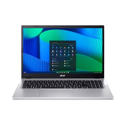 NB ACER EX215-57 NX.EJ9ET.00J 15.6"FHD AG CORE5-120U 16DDR5 512SSD W11 1Y BT WIFI HDMI 2USB 2USBC
