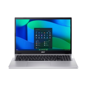 NB ACER EX215-57 NX.EJ9ET.00L 15.6"FHD IPS AG CORE7-150U 16DDR5 512SSD W11PRO 1Y BT WIFI HDMI 2USB 2USBC