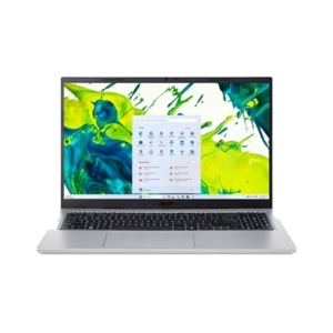 NB ACER AS GO 15 NX.JRRET.009 15.6"FHD AG CORE7-150U 32DDR4 1TBSSD W11 1Y BT WIFI MIC CAM TPM HDMI 2USB 2USBC NUMPAD FINO:31/03