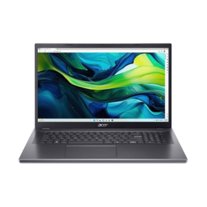 NB ACER AS 17 NX.KZZET.00B 17.3"FHD IPS AG CORE5-120U 8DDR5 512SSD W11 1Y BT WIFI MIC CAM TPM HDMI 3USB RI NUMPAD FINO:31/03