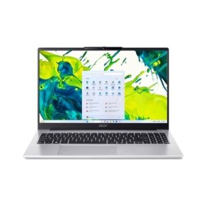 NB ACER AS LITE 15 NX.DLMET.001 15.6"FHD IPS AG R7-5825U 16DDR4 512SSD W11 1Y HDMI 3USB 2USBC NUMPAD FINO:31/03
