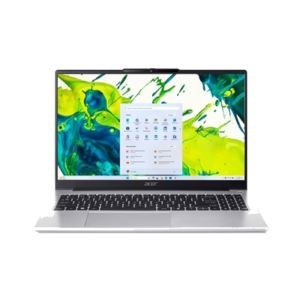 NB ACER AS LITE 15 NX.DLMET.001 15.6"FHD IPS AG R7-5825U 16DDR4 512SSD W11 1Y HDMI 3USB 2USBC NUMPAD FINO:31/03