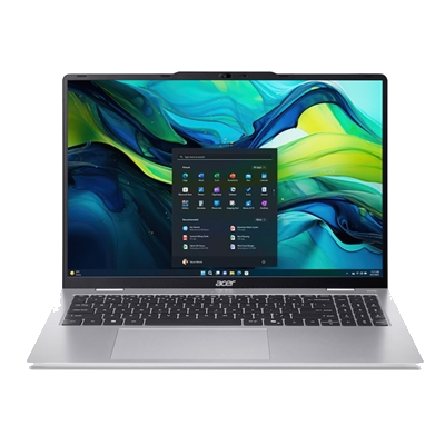 NB ACER AS LITE 16 NX.J8BET.003 16"WUXGA IPS AG ULTRA5-115U 16DDR5 512SSD W11 1Y HDMI 3USB 1USBC NUMPAD FINO:31/03