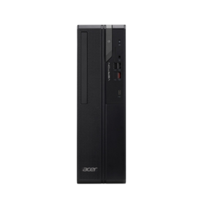 PC ACER VX2735G DT.R6WET.002 9LT ULTRA5-225 8DDR5 512SSD W11PRO 1Y BT WIFI VGA HDMI DP 7USB 1USBC RJ45 T+M