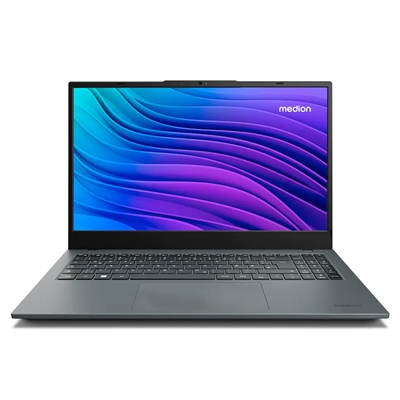 NB MEDION E15433 15.6"FHD I5-1235U 62671 16DDR4 512GB SSD WIN11H BT WIFI CAM HDMI 4USB NUMPA