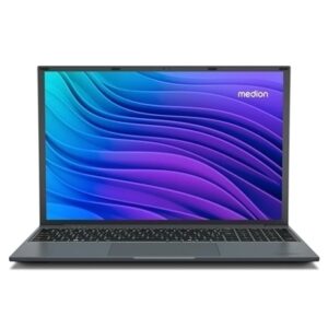 NB MEDION E16443 16"FHD I7-13620H 62698 16DDR5 1TB SSD WIN11H BT WIFI CAM HDMI 3USB