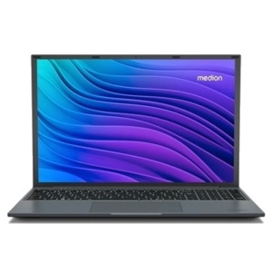 NB MEDION E16443 16"FHD I7-13620H 62698 16DDR5 1TB SSD WIN11H BT WIFI CAM HDMI 3USB