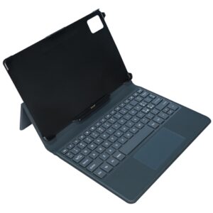 CUSTODIA MEDIACOM PIN2PIN KEYBORAD PER AZIMUT 4 DISPLAY 10,51" M-SPKEYAZ4