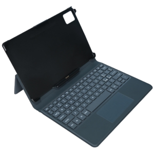 CUSTODIA MEDIACOM PIN2PIN KEYBORAD PER AZIMUT 4 DISPLAY 10,51" M-SPKEYAZ4