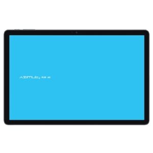 TABLET MEDIACOM 10,95" SMARTPAD AZIMUT 4 PLUS - CELLULAR M-SP1AZ4P4 4/64GB ANDROID 15 1920X1200 IPS FINO:31/03