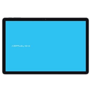 TABLET MEDIACOM 10,95" SMARTPAD AZIMUT 4 PLUS - CELLULAR M-SP1AZ4P6 6/128GB ANDROID 15 1920X1200 IPS FINO:31/03