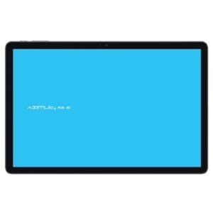 TABLET MEDIACOM 10,95" SMARTPAD AZIMUT 4 PLUS - CELLULAR M-SP1AZ4P8 8/128GB ANDROID 15 1920X1200 IPS FINO:31/03