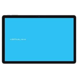 TABLET MEDIACOM 10,95" SMARTPAD AZIMUT 4 PLUS - CELLULAR M-SP1AZ4P8 8/128GB ANDROID 15 1920X1200 IPS FINO:31/03