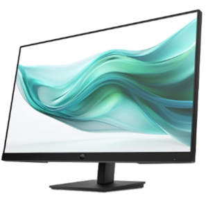MONITOR HP 327PH S3 PRO B0CG8UT 27"FHD BLACK AG IPS 16:9 5MS 250CD/M2 HDMI-VGA-DP 3Y LIFT MM VESA100MM FINO:31/12