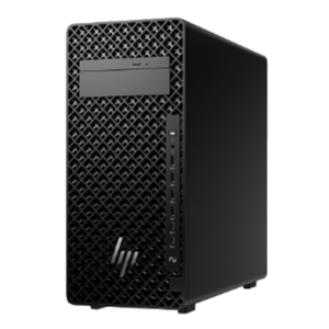 WORKSTATION HP AI Z2TWR G1I 16LT A40PFET ULTRA 7-265 32DDR5 5600MHZ 1TBSD W11PRO RTXA1000-8GB 3YOS GLAN 500W 11USB 2 FINO:31/12