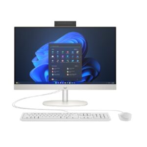 LCDPC HP PROONE 240 G10 B70T7AT23.8"FHD AG I5-1334U 8GBDDR4 512SSD W11H 2Y CAM PULLUP HDMI 5USB WIFI BT T+M FINO:31/12