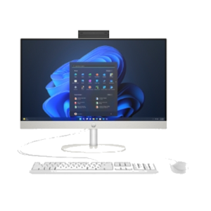 LCDPC HP PROONE 240 G10 B70T7AT23.8"FHD AG I5-1334U 8GBDDR4 512SSD W11H 2Y CAM PULLUP HDMI 5USB WIFI BT T+M FINO:31/12