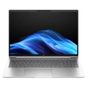 NB HP PROBOOK 4 G1A B9YT7ET 16"WUXGA AG RYZEN 7 16GBDDR5 5600MHZ 512SSD W11PRO 3Y CAM RI 4USB GLAN HDMI FINO:31/12