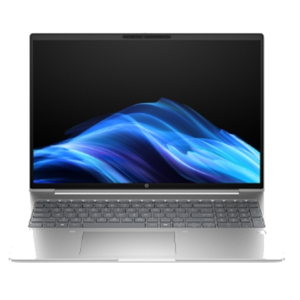 NB HP PROBOOK 4 G1A B9YT7ET 16"WUXGA AG RYZEN 7 16GBDDR5 5600MHZ 512SSD W11PRO 3Y CAM RI 4USB GLAN HDMI FINO:31/12