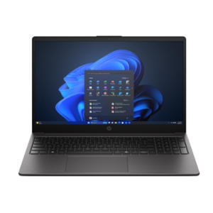 NB HP 255R G10 C80XSAT 15.6"FHD AG RYZEN 5 7535U 16GBDDR5 512SSD W11PRO 3YOS NOODD CAM BT 3USB HDMI WIFI FINO:31/12