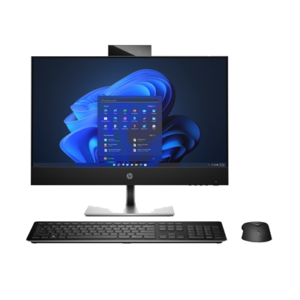 LCDPC HP PROONE 440 G9 24 AIO B70WKAT 23.8"FHD TOUCH AG I5-14500T 16GBDDR5 512SSD W11PRO 3YOS CAM HDMI 6USB WIFI BT FINO:31/12