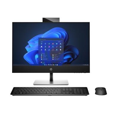 LCDPC HP PROONE 440 G9 24 AIO B70WKAT 23.8"FHD TOUCH AG I5-14500T 16GBDDR5 512SSD W11PRO 3YOS CAM HDMI 6USB WIFI BT FINO:31/12