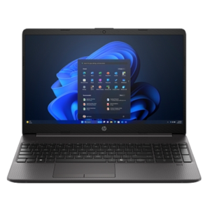 NB HP 250R G9 C80XYAT 15.6"FHD AG CORE 5-120U 8DDR4 512SSD W11H 3YOS CAM BT 3USB HDMI GLAN TPM WIFI FINO:31/12