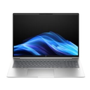 NB HP AI PROBOOK 4 G1I CK1N7ET 16" AG WUXGA ULTRA 7-255U 16GBDDR5 512SSD WIN11PRO 3Y CAM FP 4USB BT RI HDMI GLAN FINO:31/12