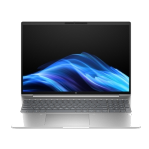 NB HP AI PROBOOK 4 G1I CK1N7ET 16" AG WUXGA ULTRA 7-255U 16GBDDR5 512SSD WIN11PRO 3Y CAM FP 4USB BT RI HDMI GLAN FINO:31/12