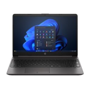 NB HP 250R G9 C80XVAT 15.6"FHD AG I3-1315U 8DDR4 512SSD W11 HOME 3YOS CAM BT 3USB HDMIWIFI FINO:31/12