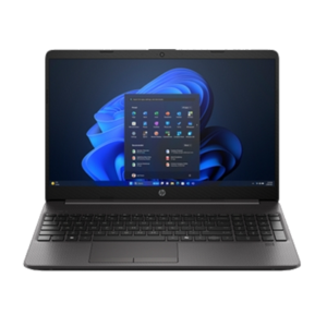 NB HP 250R G9 C80XVAT 15.6"FHD AG I3-1315U 8DDR4 512SSD W11 HOME 3YOS CAM BT 3USB HDMIWIFI FINO:31/12