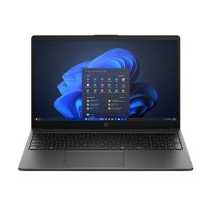 NB HP 250R G9 C80Y4ET 15.6"FHD AG CORE 7-150U 8DDR4 512SSD W11PRO 3YOS CAM BT 3USB HDMI GLAN WIFI FINO:31/12