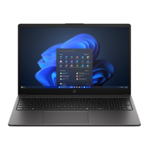 NB HP 250R G9 C80Y6ET 15.6"FHD AG CORE 7-150U 8DDR4 512SSD W11 HOME 3YOS CAM BT 3USB HDMI GLAN WIFI FINO:31/12