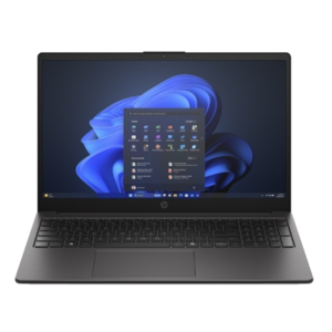 NB HP 255R G10 C80XMAT 15.6"FHD AG RYZEN 3 7335U 8GBDDR5 512SSD W11PRO 3YOS NOODD CAM BT 3USB HDMI WIFI FINO:31/12