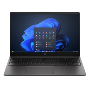 NB HP 255R G10 C80Y2ET 15.6"FHD AG RYZEN7 7735U 16GBDDR5 512SSD W11PRO 3YOS NOODD CAM BT 3USB HDMI WIFI FINO:31/12FINO:31/12