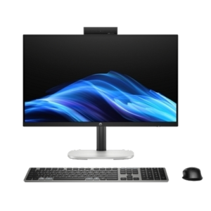 LCDPC HP AI PROSTUDIO 4 G1I 24 AIO CK2G4ET 23.8"FHD ULTRA7 265T 16GBDDR5 512SSD W11PRO 3YOS CAM HDMI 4USB WIFI FINO:31/12