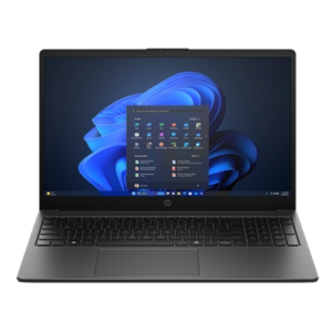 NB HP 255R G10 C80XPAT 15.6"FHD AG RYZEN 3 7335U 8GBDDR5 512SSD FREEDOS 3YOS NOODD CAM BT 3USB HDMI WIFI FINO:31/12