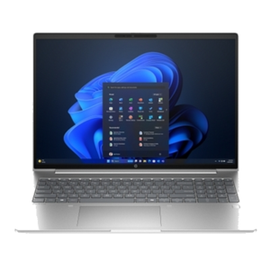 NB HP AI PROBOOK 4 G1I CK1N8ET 16"WUXGA AG ULTRA5-225H 16GBDDR5 512SSD RTX3050 WIN11PRO 3Y CAM FP 4USB BT RI HDMI FINO:31/12