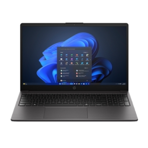 NB HP 250R G10 D13M4ET 15.6"FHD AG CORE 7-150U 16DDR5 512SSD W11PRO 3YOS CAM BT 3USB HDMIWIFI FINO:31/12
