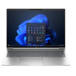 NB HP AI PROBOOK 4 G1I CK1N5ET16"WUXGA AG ULTRA5-225U 16GBDDR5 512SSD WIN11PRO 3Y CAM FP 4USB BT RI HDMI FINO:31/12