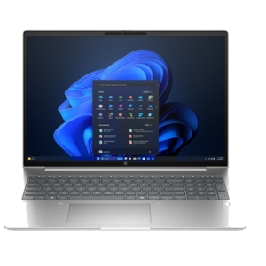 NB HP AI PROBOOK 4 G1I CK1N5ET16"WUXGA AG ULTRA5-225U 16GBDDR5 512SSD WIN11PRO 3Y CAM FP 4USB BT RI HDMI FINO:31/12