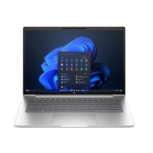 NB HP AI PROBOOK 4 G1I CK1N3ET 14" WUXGA AG ULTRA5-225U 16GBDDR5 512SSD WIN11PRO 3Y CAM 4USB BT RI HDMI FINO:31/12