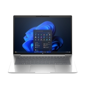 NB HP AI PROBOOK 4 G1I CK1N3ET 14" WUXGA AG ULTRA5-225U 16GBDDR5 512SSD WIN11PRO 3Y CAM 4USB BT RI HDMI FINO:31/12