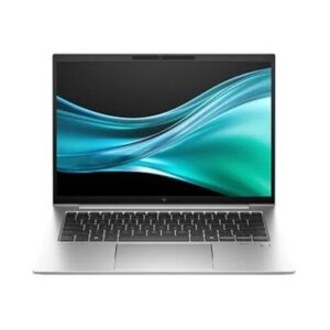 NB HPELITEBOOK 840 G11 AI 8M4W5AV CTO 14" AG WUXGA ULTRA U5-135U 16GB DDR5 512SSD W11PRO 3YOS CAM TPM RI FINO:31/12