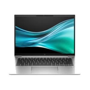 NB HPELITEBOOK 840 G11 AI 8M4W5AV CTO 14" AG WUXGA ULTRA U5-135U 16GB DDR5 512SSD W11PRO 3YOS CAM TPM RI FINO:31/12