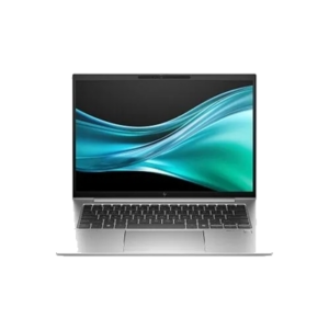 NB HPELITEBOOK 840 G11 AI 8M4W5AV_LTE CTO 14" AG WUXGA ULTRA U5-135U 32GB DDR5 512SSD 4G LTE W11PRO 3YOS CAM TPM RI FINO:31/12