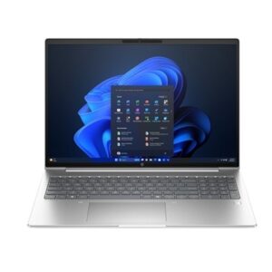 NB HP AI PROBOOK 4 G1I D2YZ8AT 16"WUXGA AG ULTRA5-225U 24GBDDR5 1TBSSD WIN11PRO 3Y CAM WIFI FP 4USB BT RI HDMI GLAN FINO:31/12