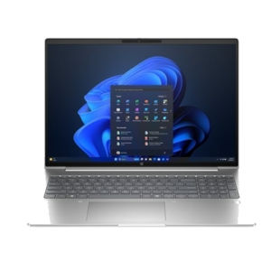 NB HP AI PROBOOK 4 G1I D2YZ8AT 16"WUXGA AG ULTRA5-225U 24GBDDR5 1TBSSD WIN11PRO 3Y CAM WIFI FP 4USB BT RI HDMI GLAN FINO:31/12