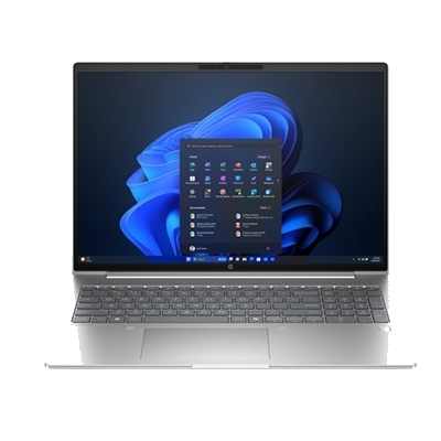 NB HP AI PROBOOK 4 G1I D2YZ8AT 16"WUXGA AG ULTRA5-225U 24GBDDR5 1TBSSD WIN11PRO 3Y CAM WIFI FP 4USB BT RI HDMI GLAN FINO:31/12