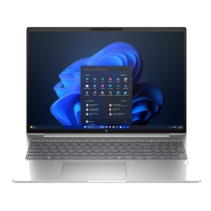 NB HP AI PROBOOK 4 G1I D2YZ4AT 16"WUXGA AG ULTRA7-255U 24GBDDR5 512SSD WIN11PRO 3Y CAM WIFI FP 4USB BT RI HDMI GLAN FINO:31/12